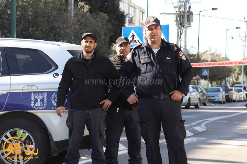 fire in yasfj3 (21).JPG